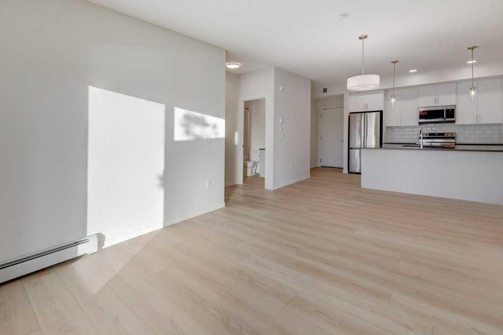 MLS #A2275305 image #14