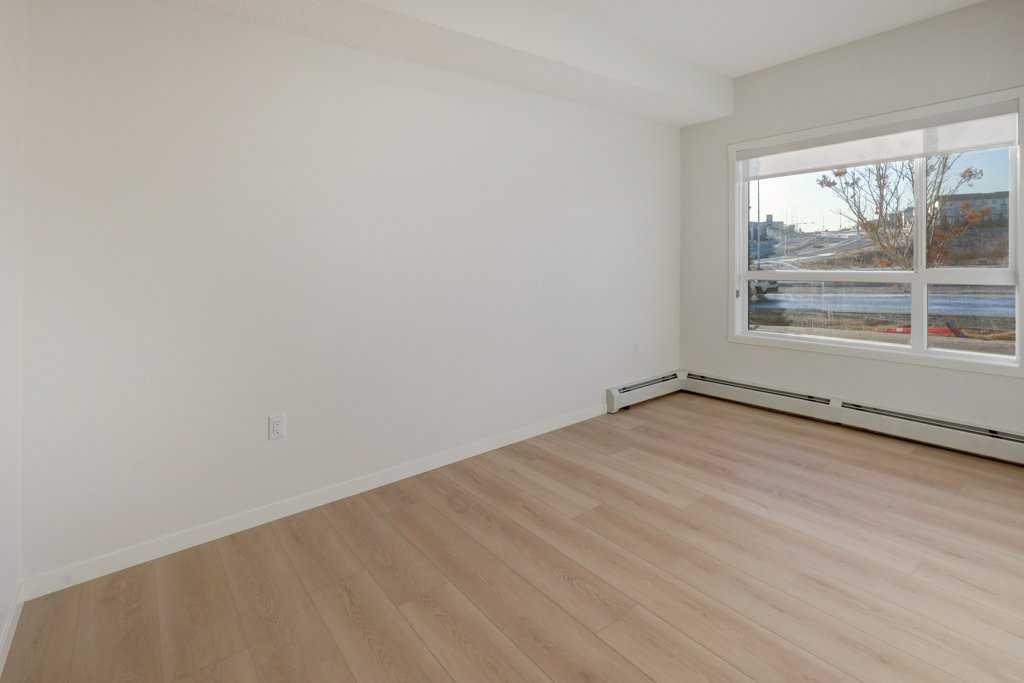 MLS #A2275305 image #16