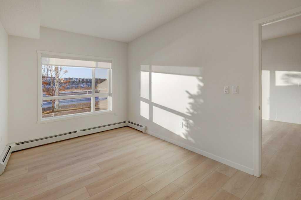 MLS #A2275305 image #17