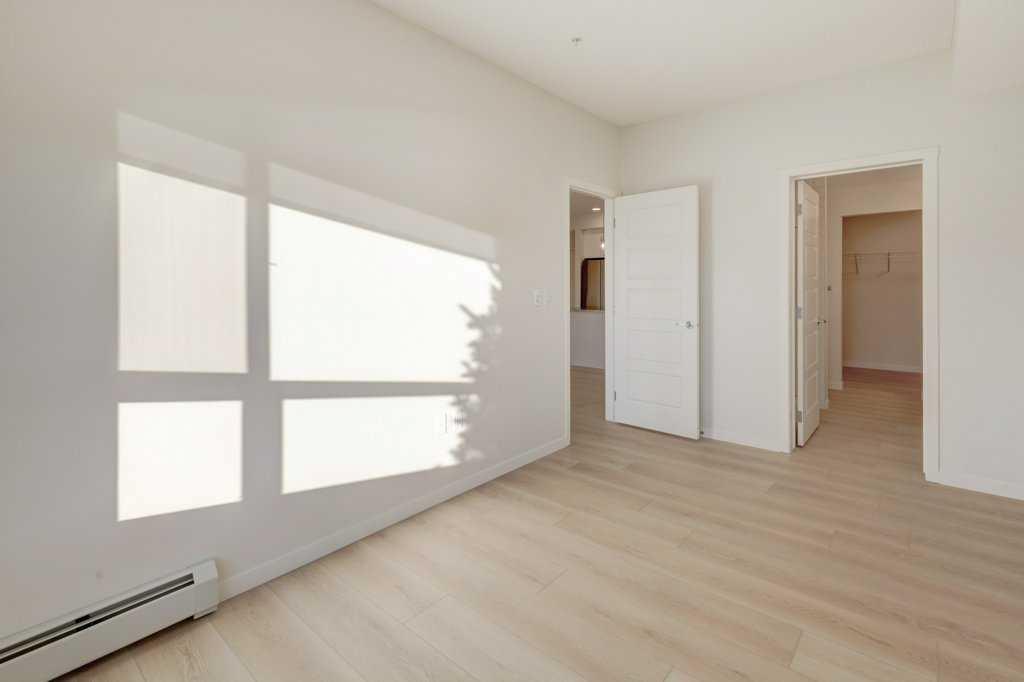 MLS #A2275305 image #18