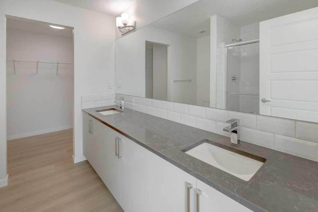 MLS #A2275305 image #19