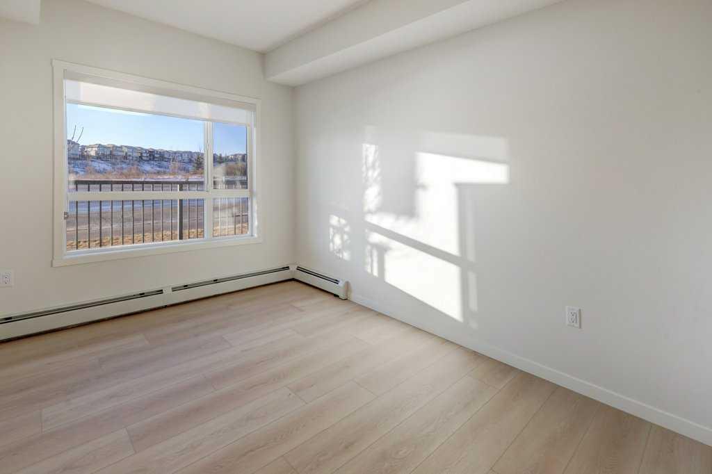 MLS #A2275305 image #21