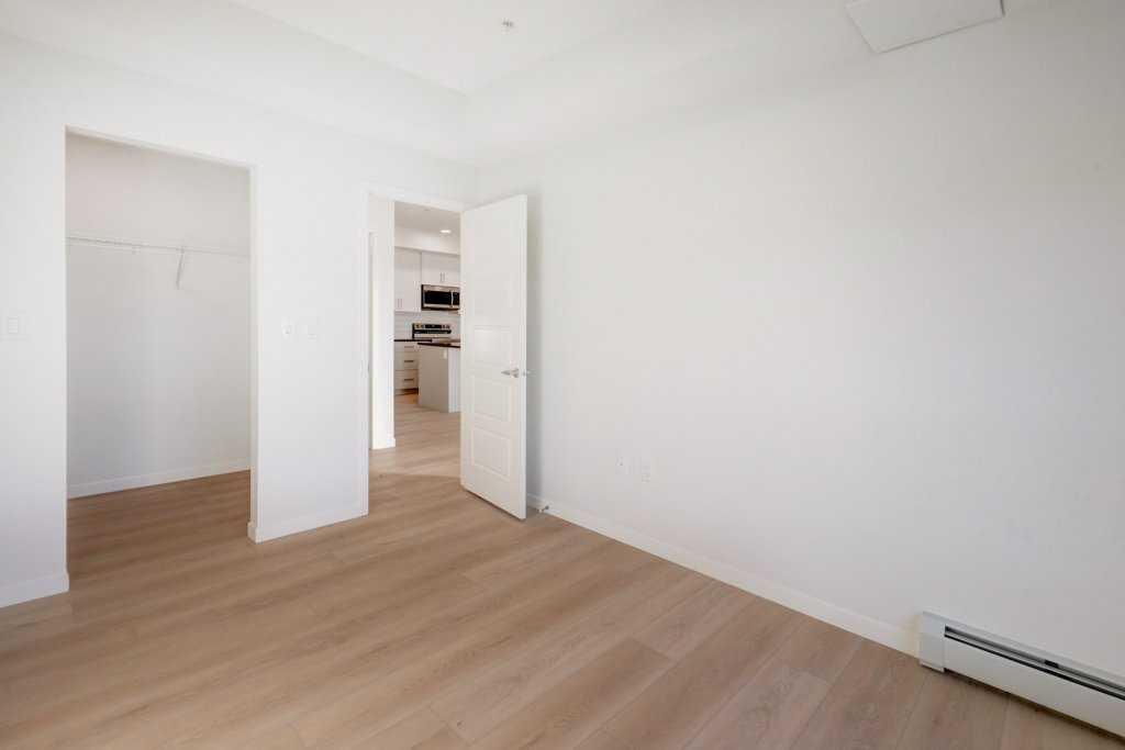 MLS #A2275305 image #23