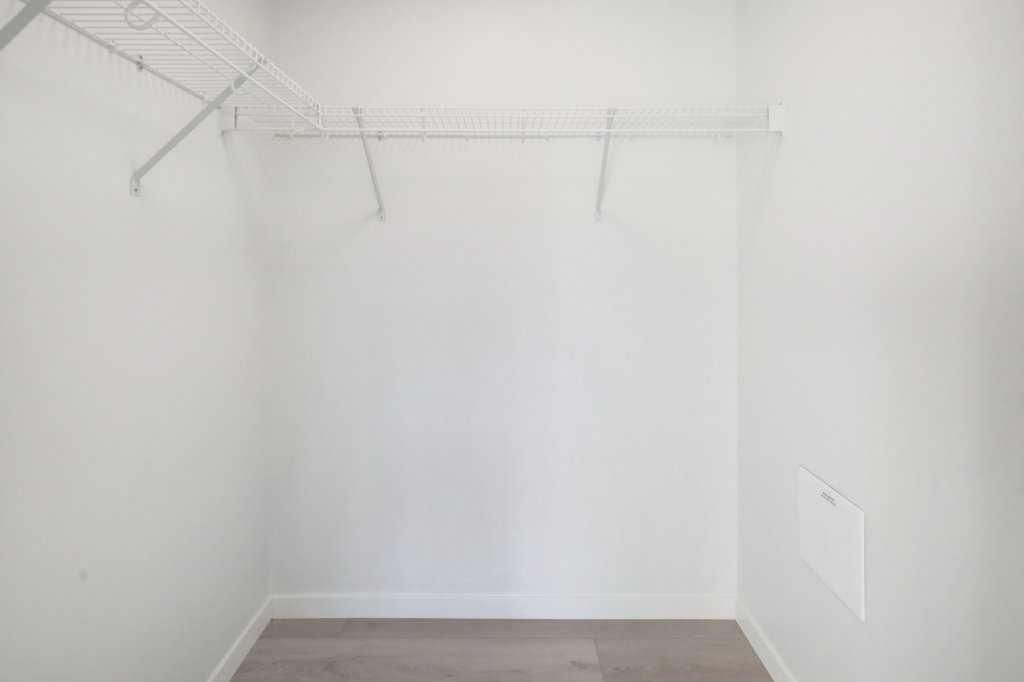 MLS #A2275305 image #24