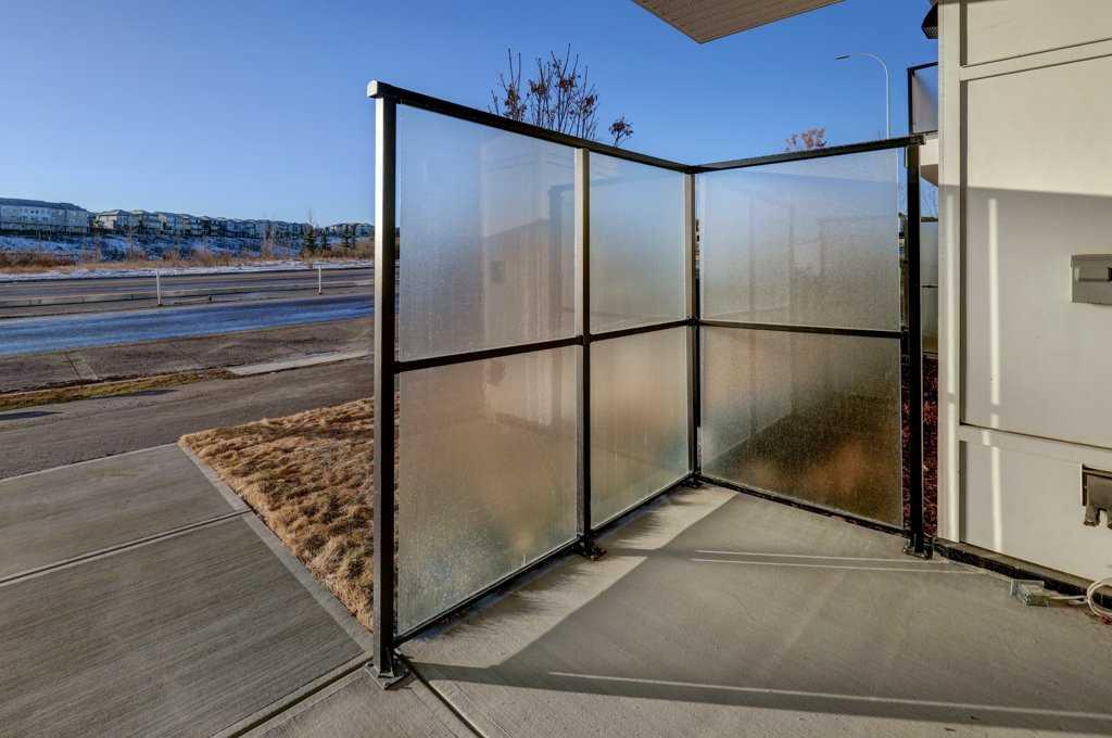 MLS #A2275305 image #27