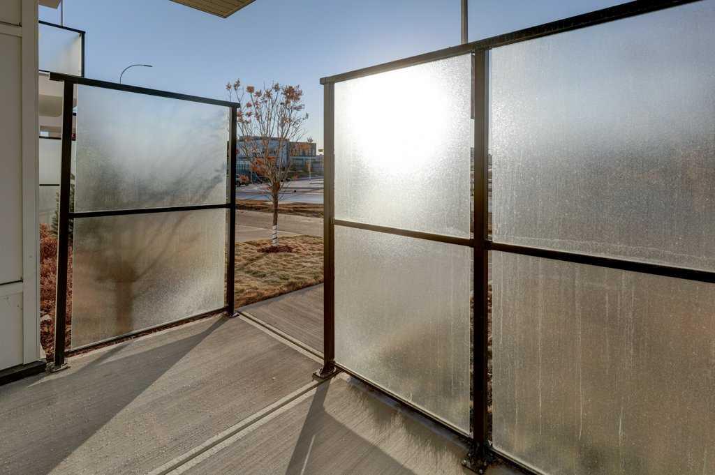 MLS #A2275305 image #28