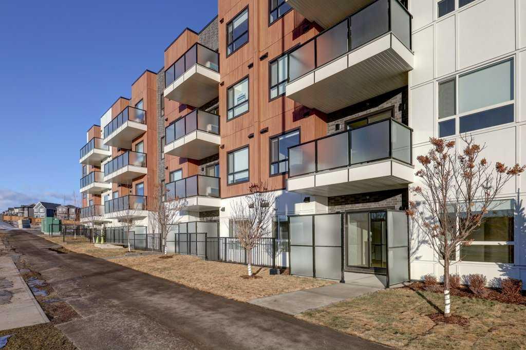 MLS #A2275305 image #30