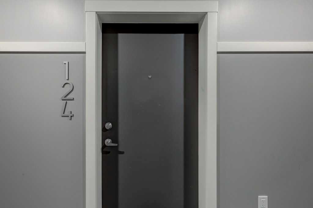 MLS #A2275305 image #4