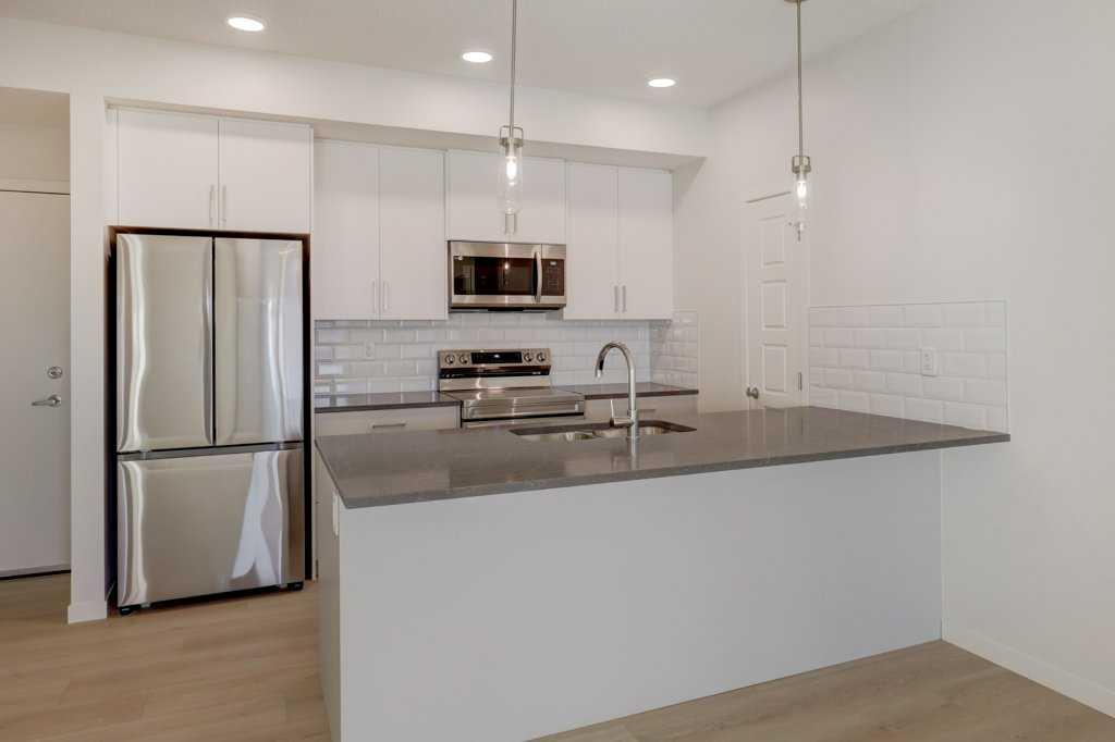 MLS #A2275305 image #6