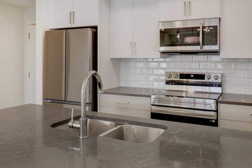 MLS #A2275305 image #7