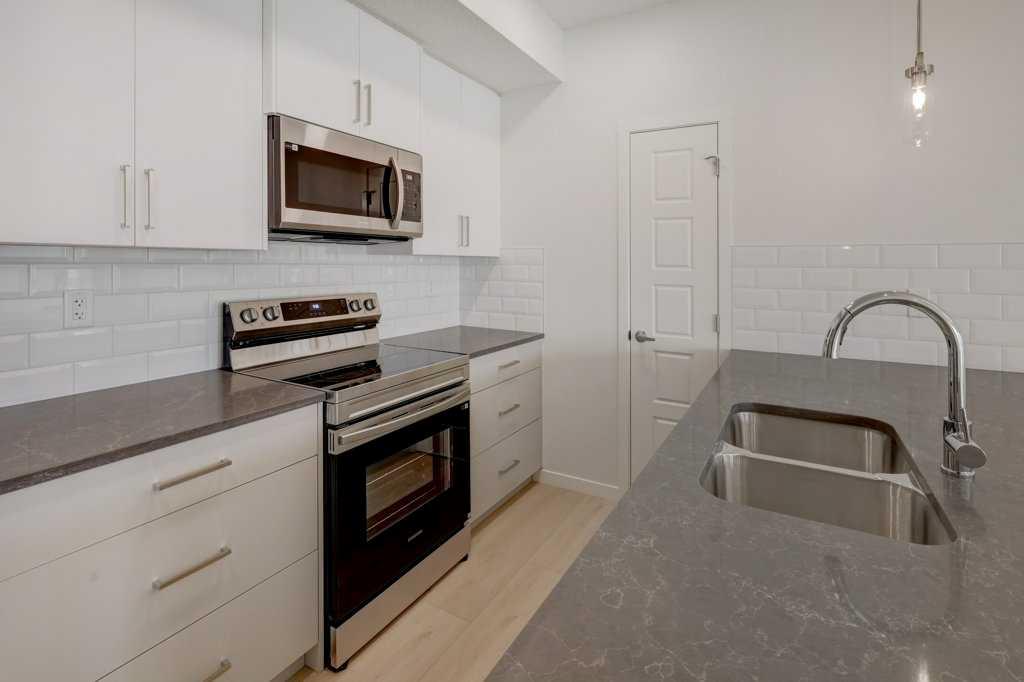 MLS #A2275305 image #8