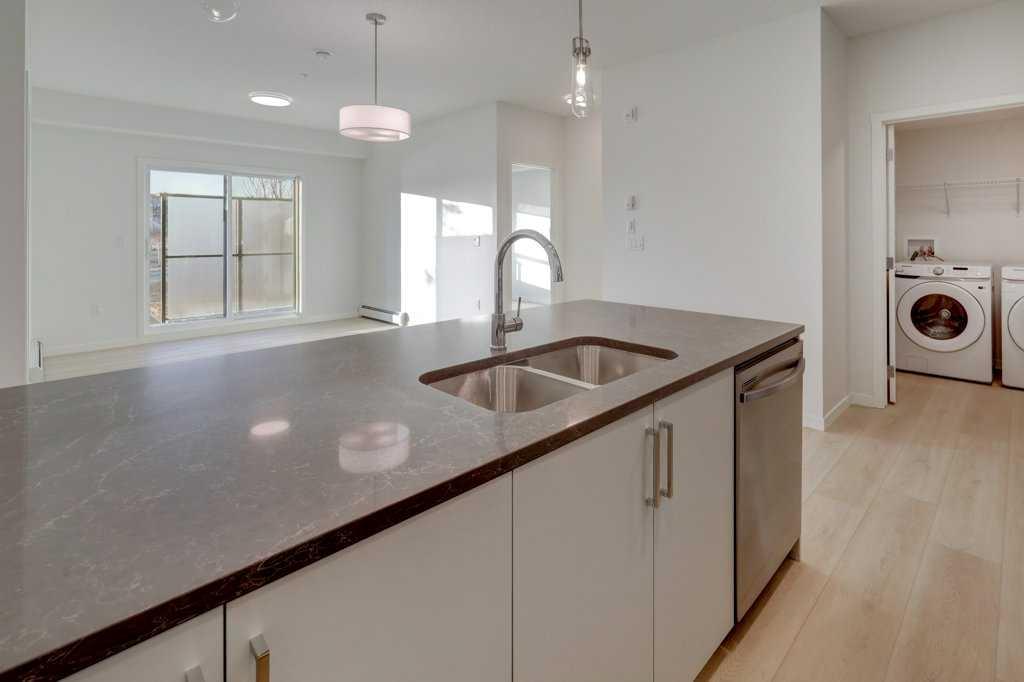 MLS #A2275305 image #9