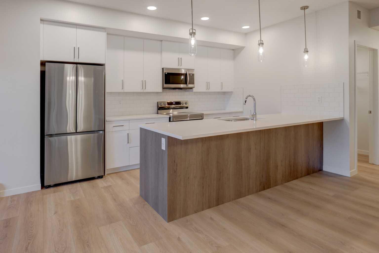 MLS #A2275306 image #1