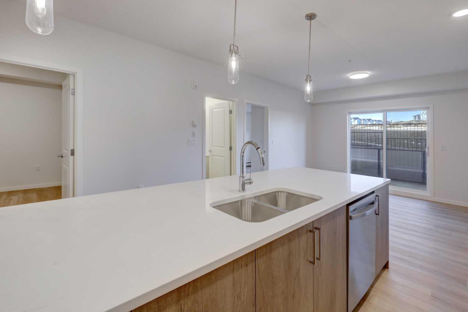 MLS #A2275306 image #10