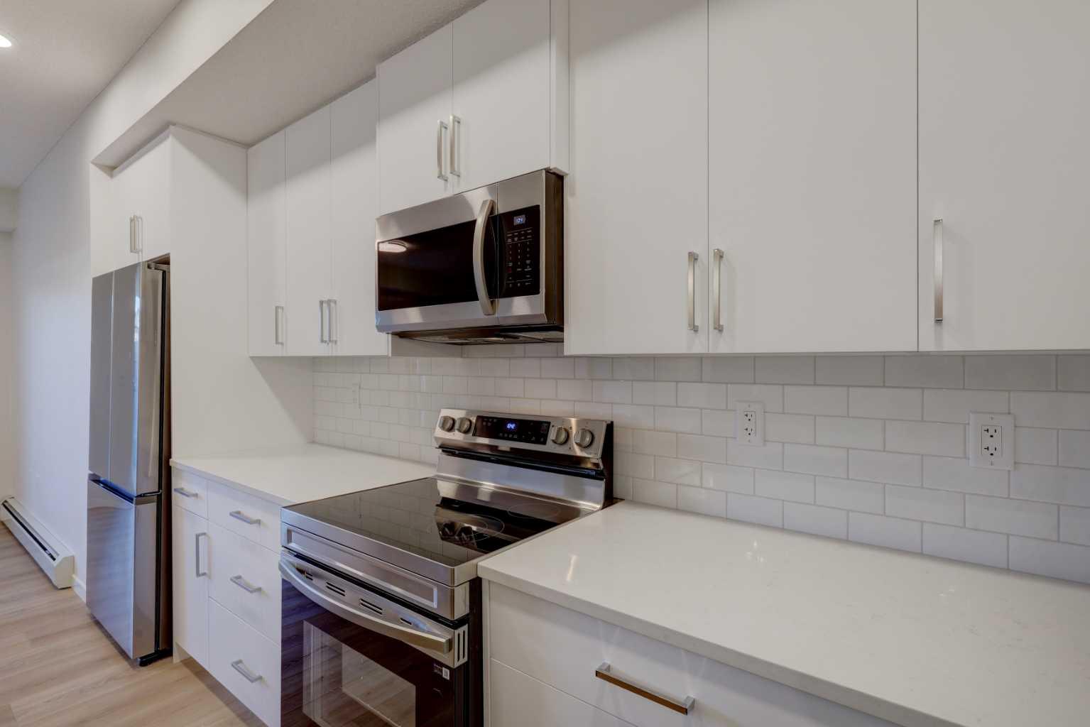 MLS #A2275306 image #11