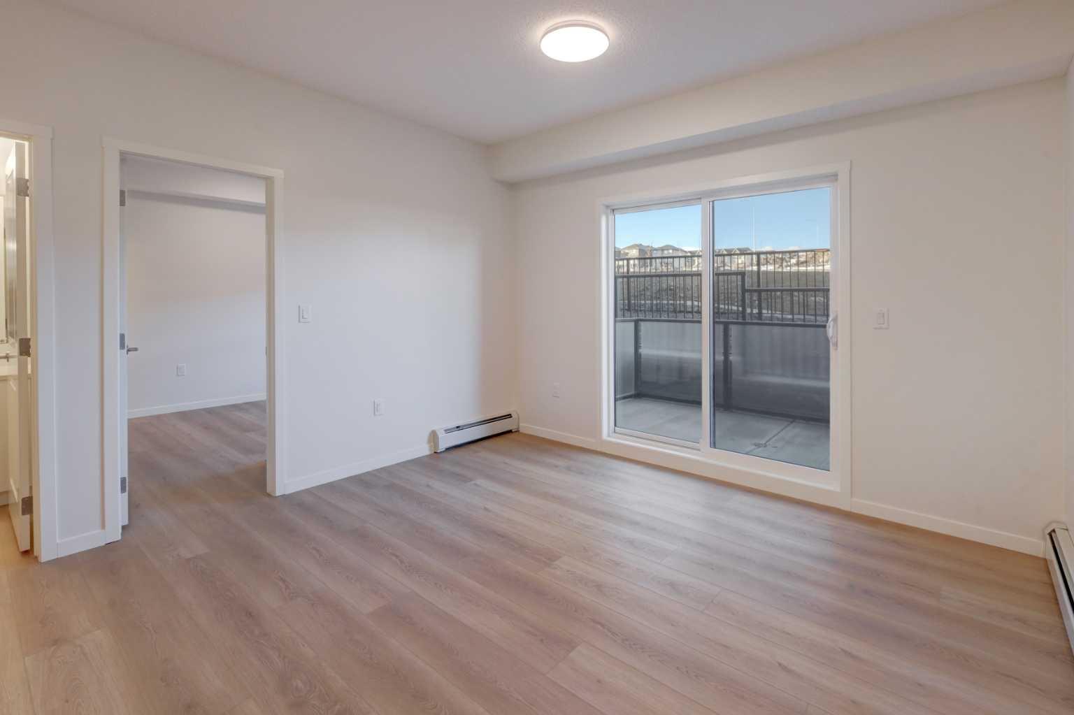 MLS #A2275306 image #12