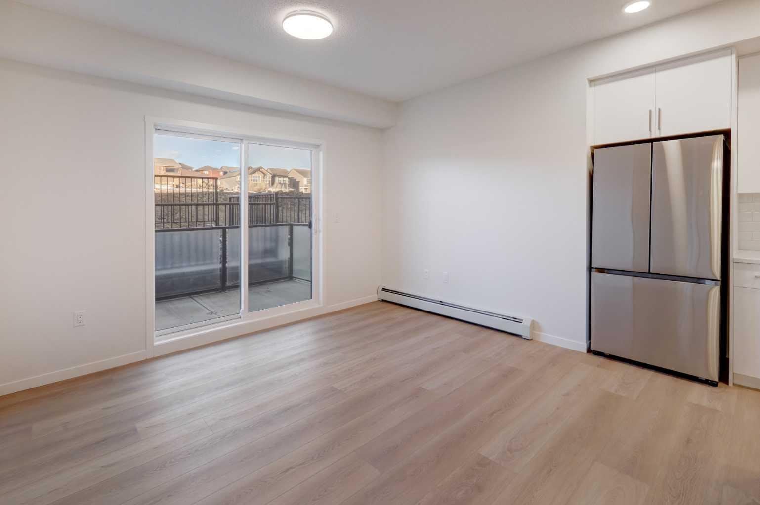 MLS #A2275306 image #13