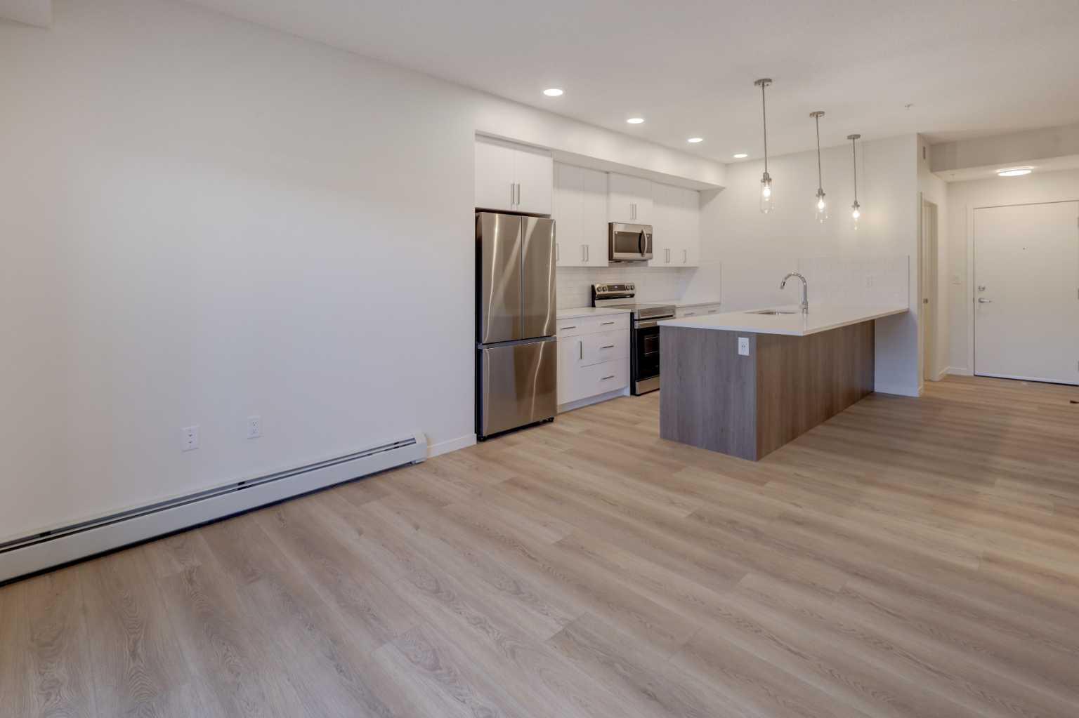 MLS #A2275306 image #14