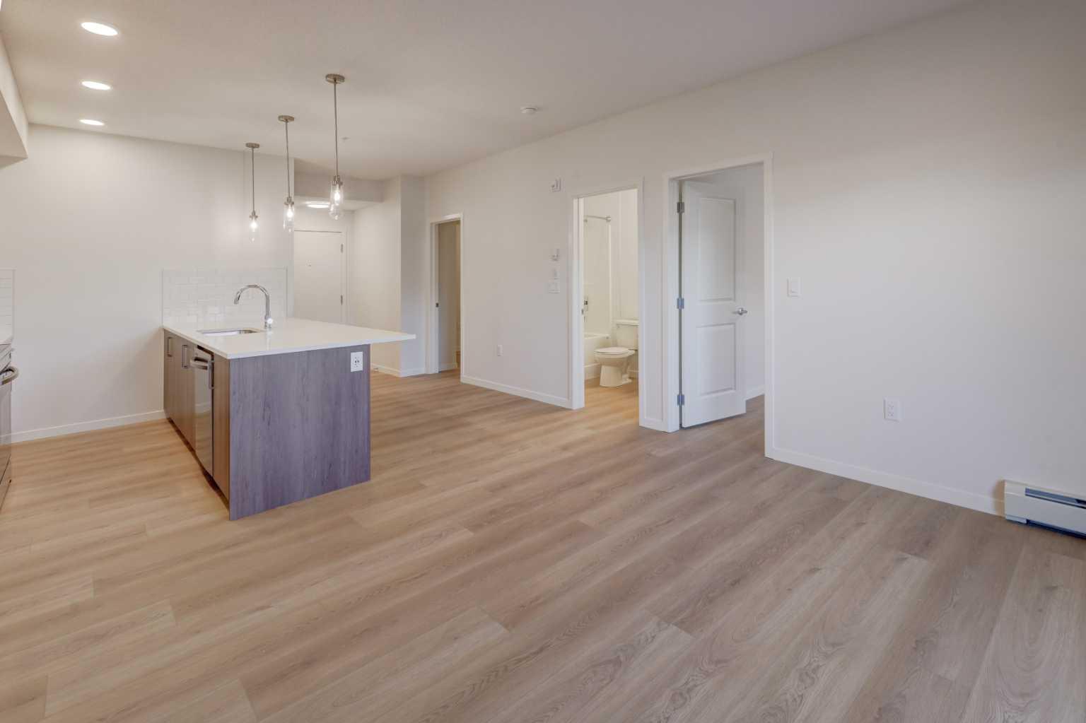 MLS #A2275306 image #15