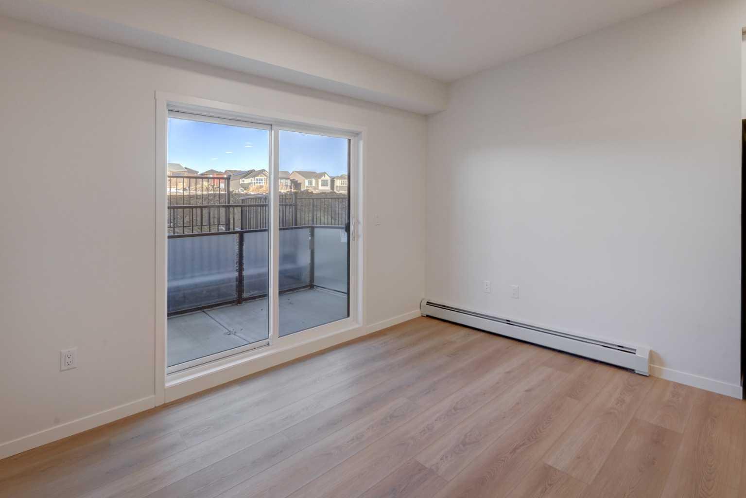 MLS #A2275306 image #16