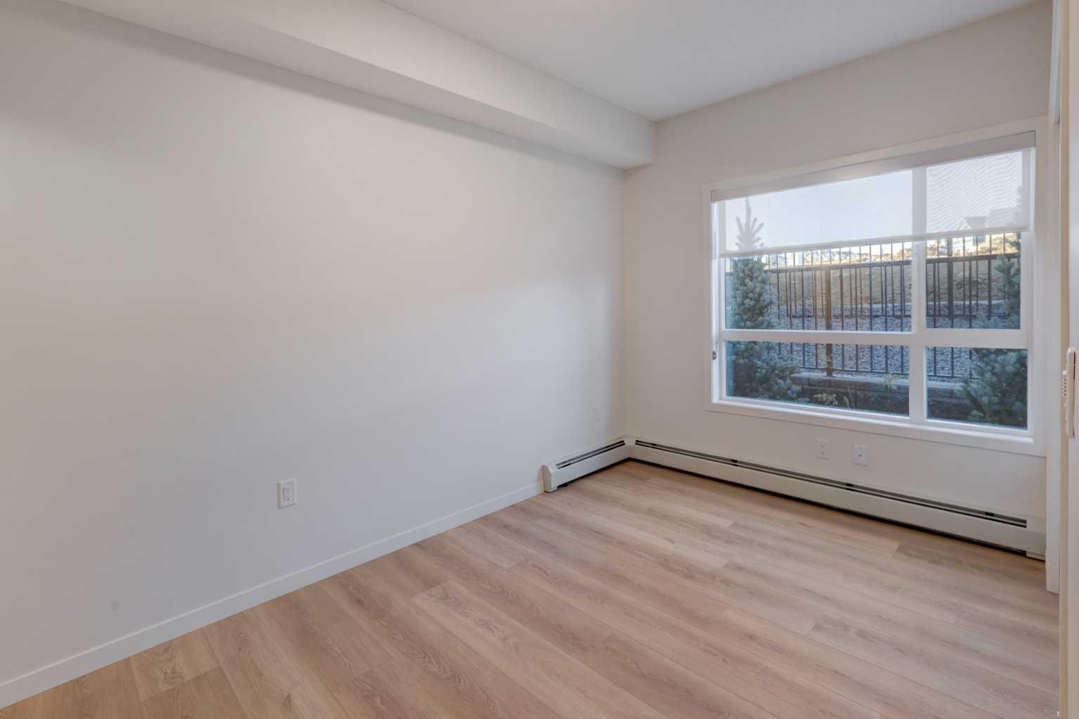 MLS #A2275306 image #17