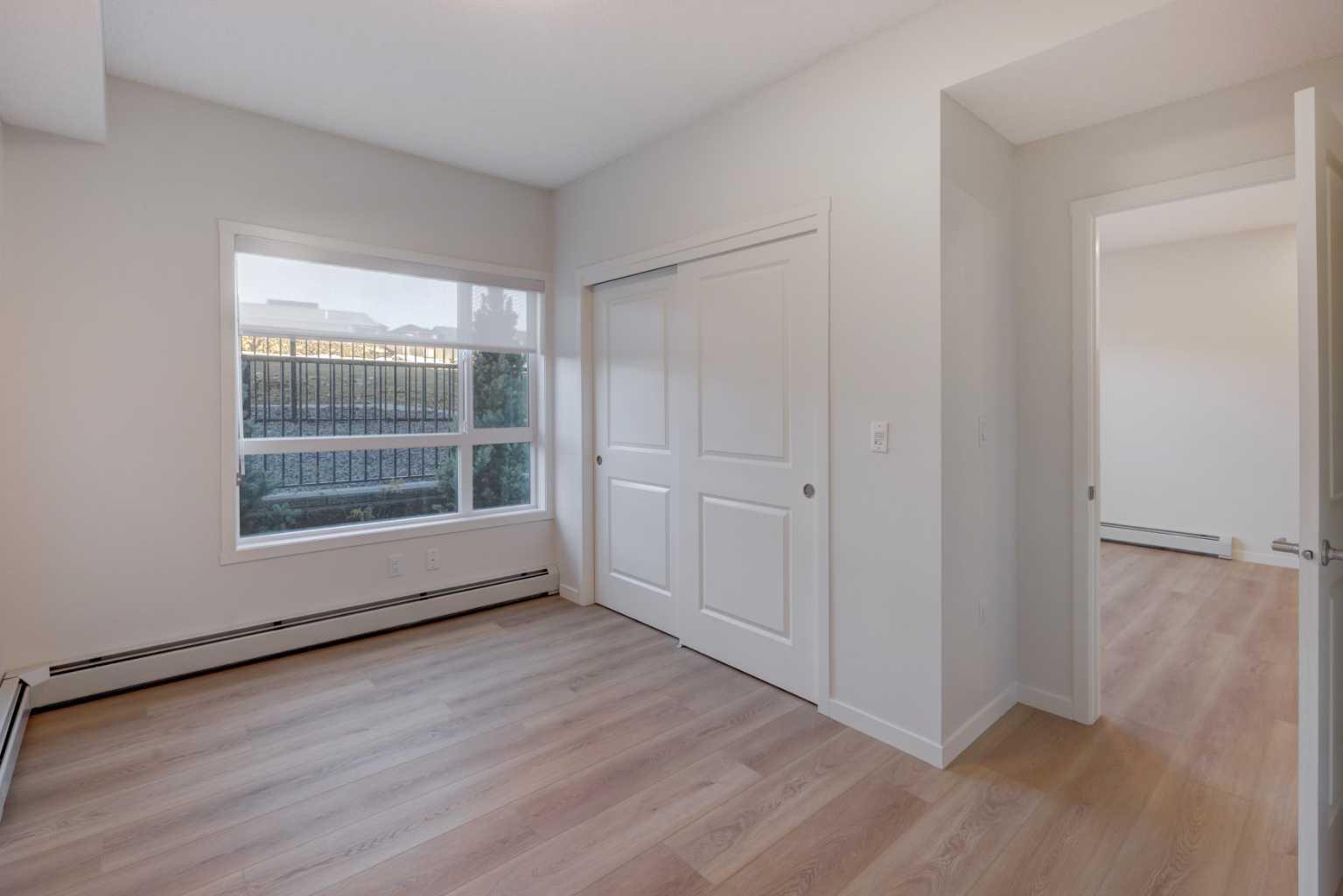 MLS #A2275306 image #18