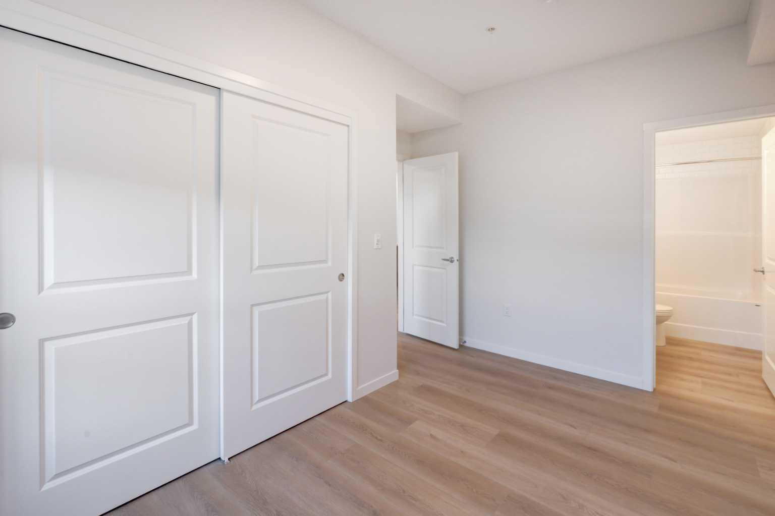 MLS #A2275306 image #19