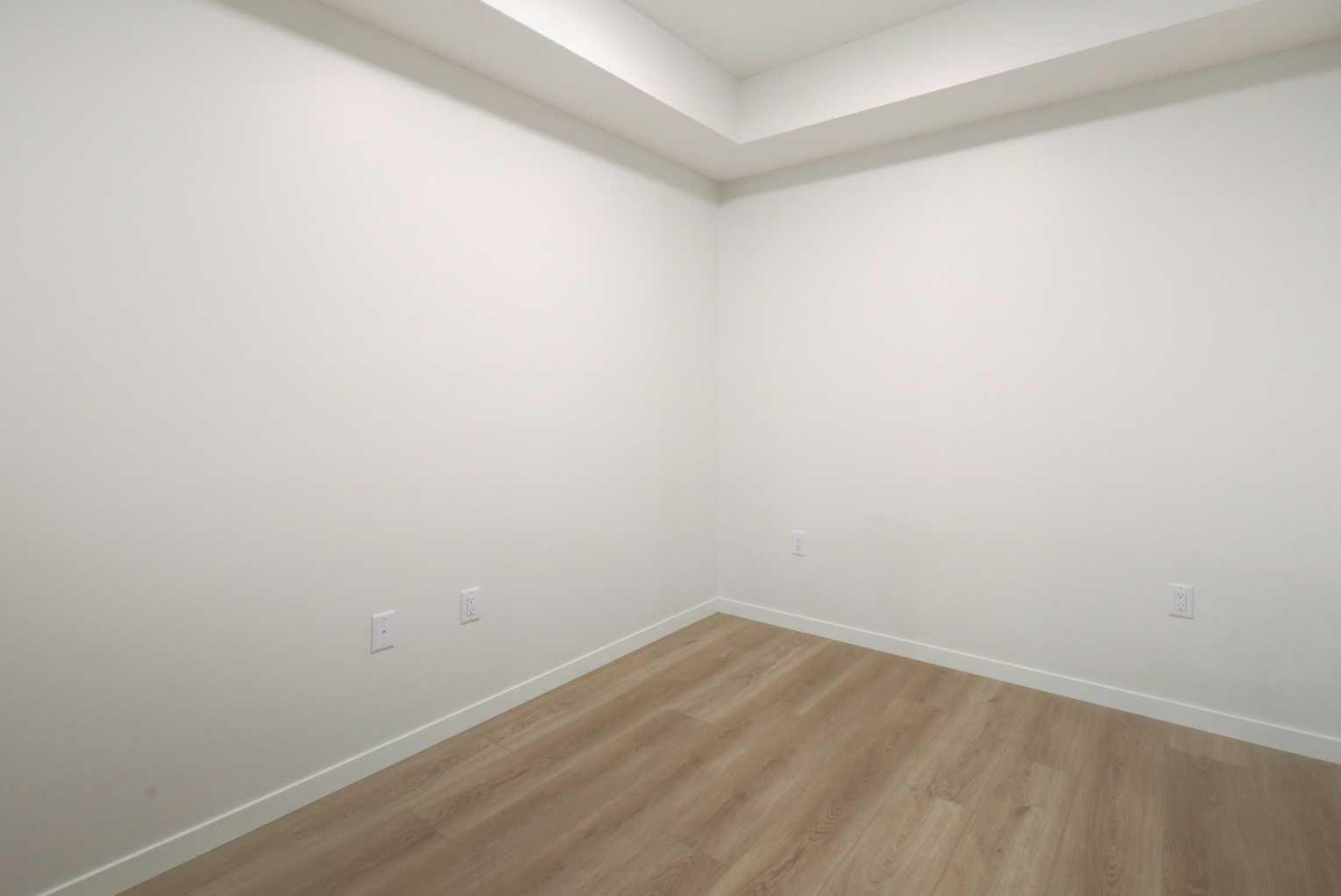 MLS #A2275306 image #21