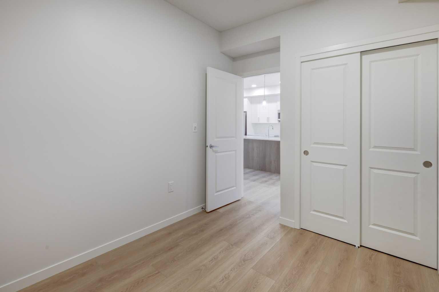 MLS #A2275306 image #22