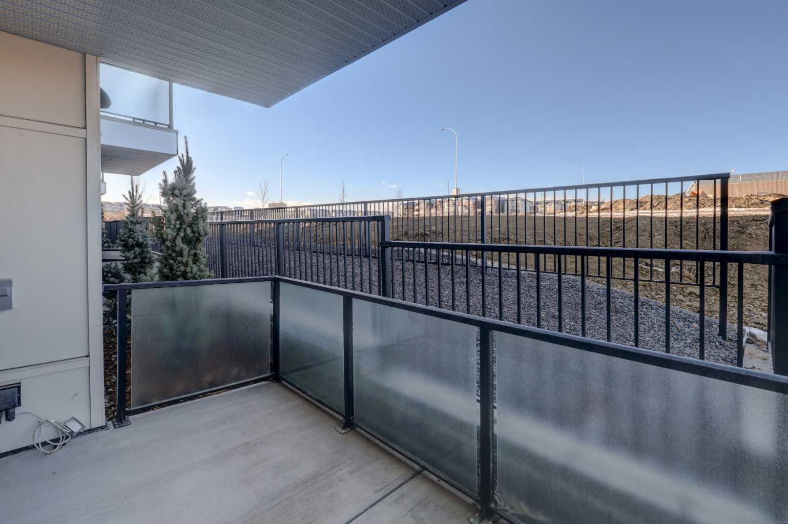 MLS #A2275306 image #25