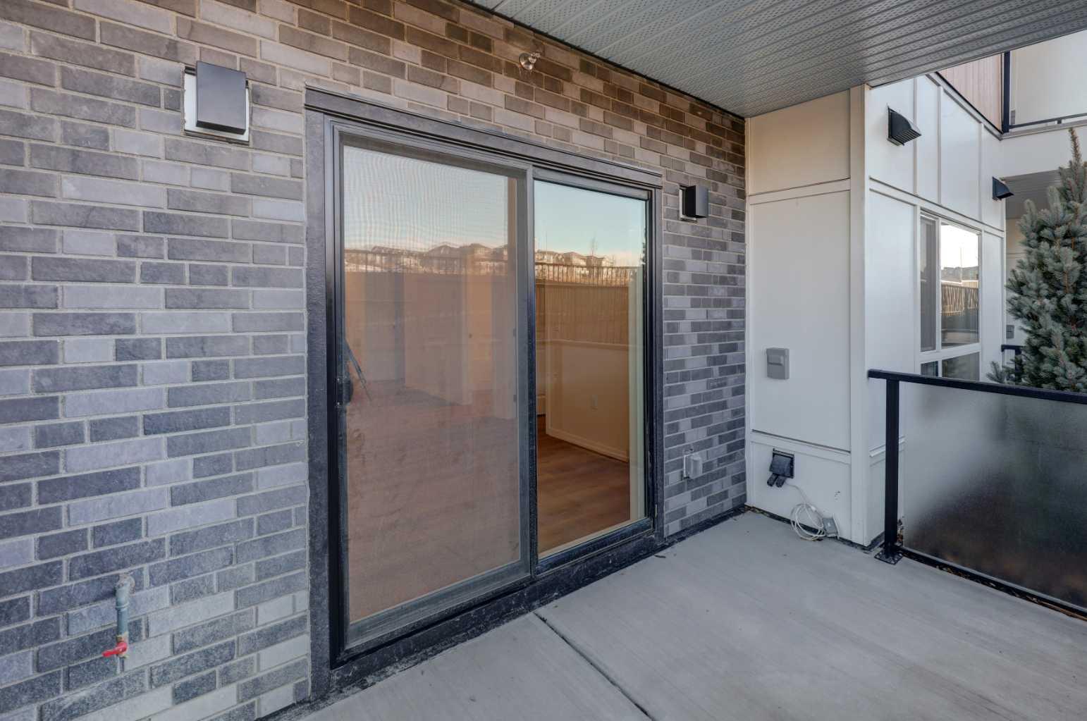 MLS #A2275306 image #27