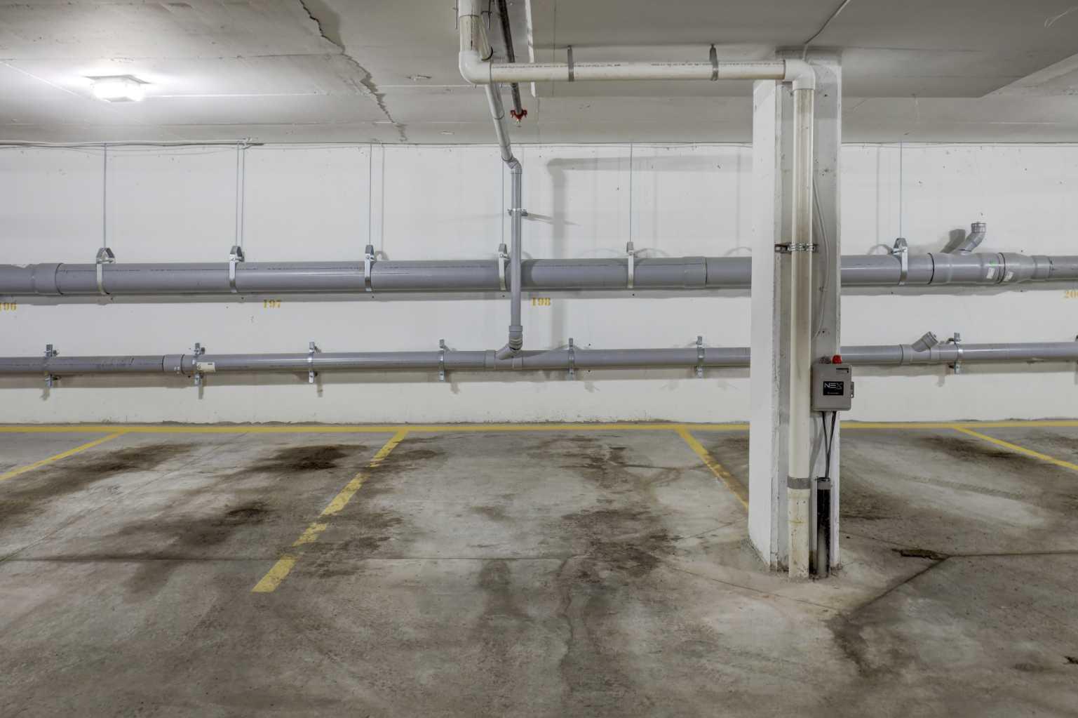 MLS #A2275306 image #28