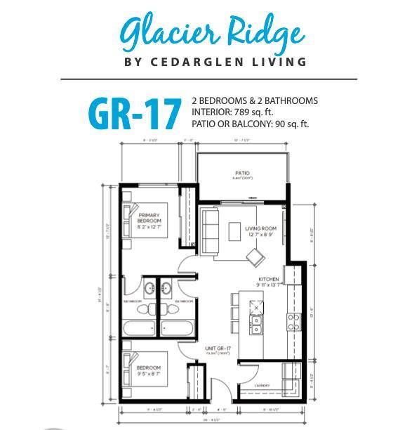 MLS #A2275306 image #30