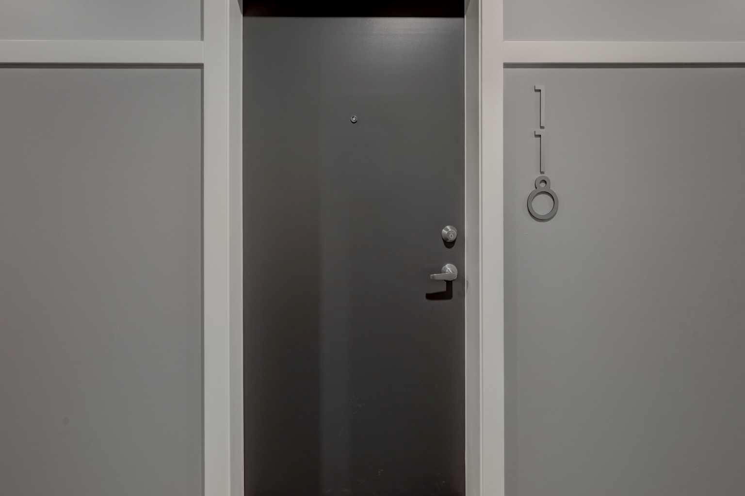 MLS #A2275306 image #4