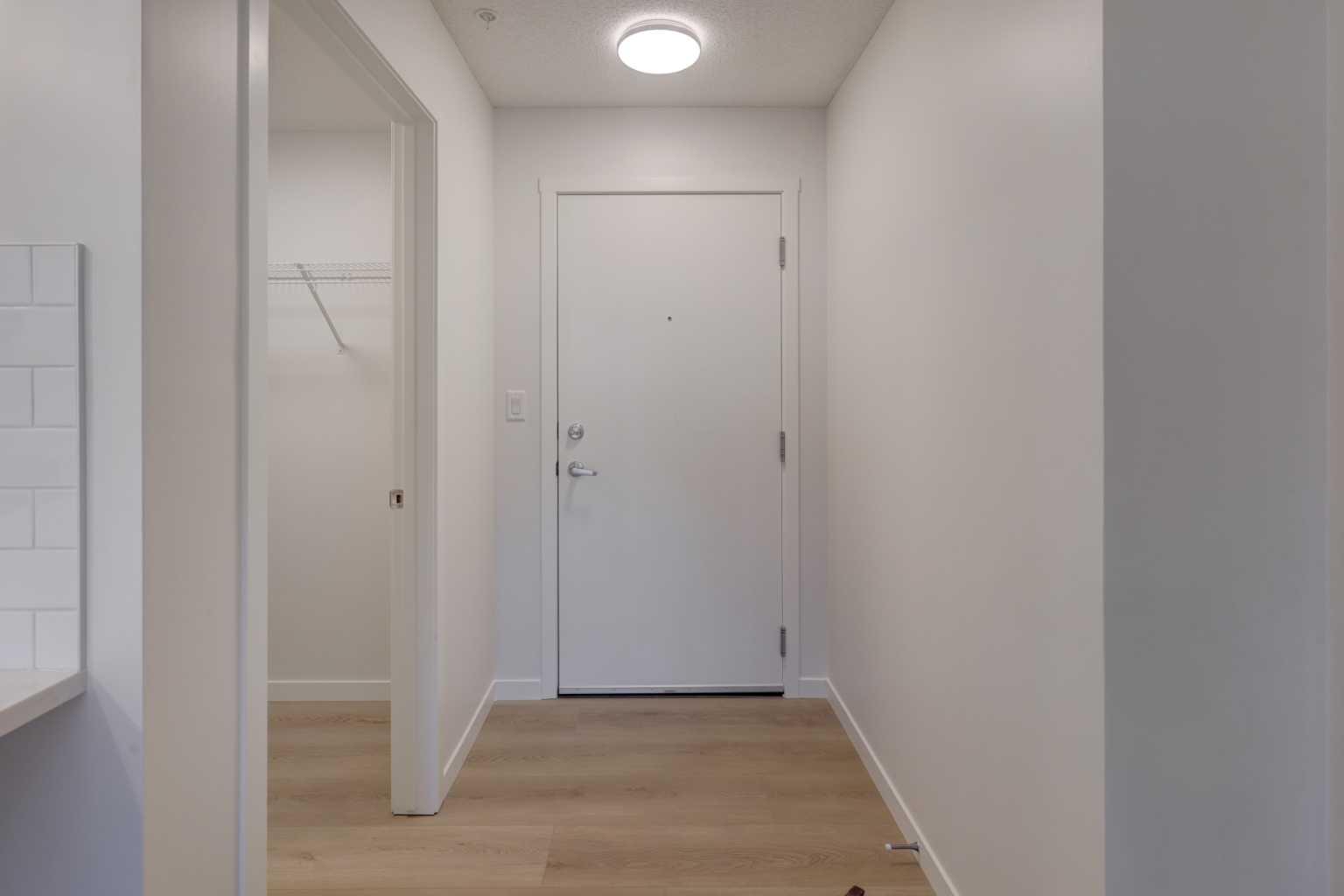 MLS #A2275306 image #5