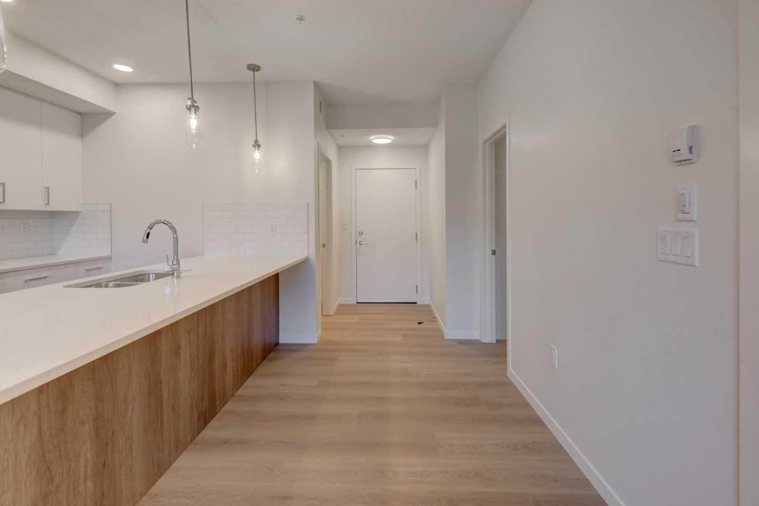 MLS #A2275306 image #6