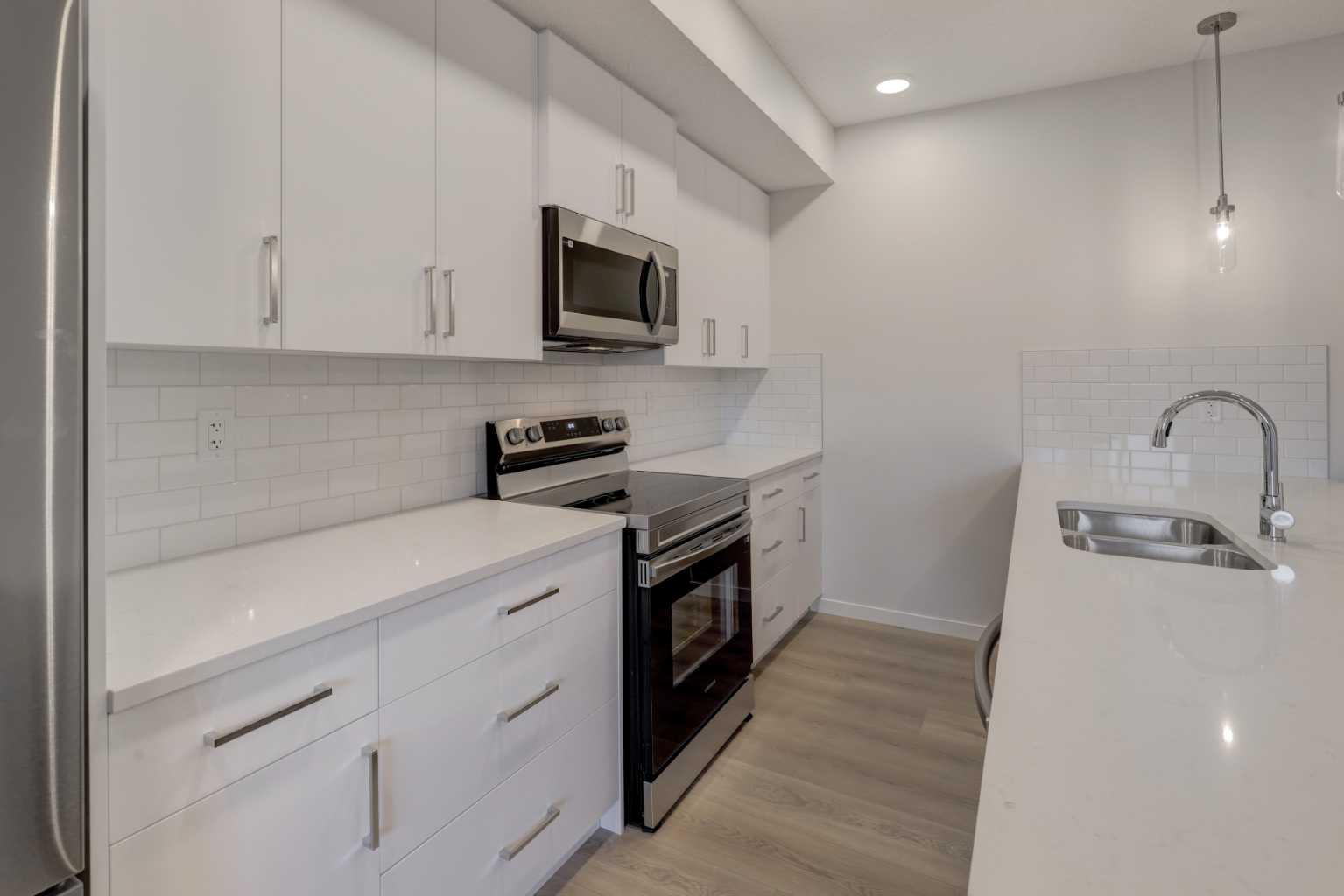 MLS #A2275306 image #7