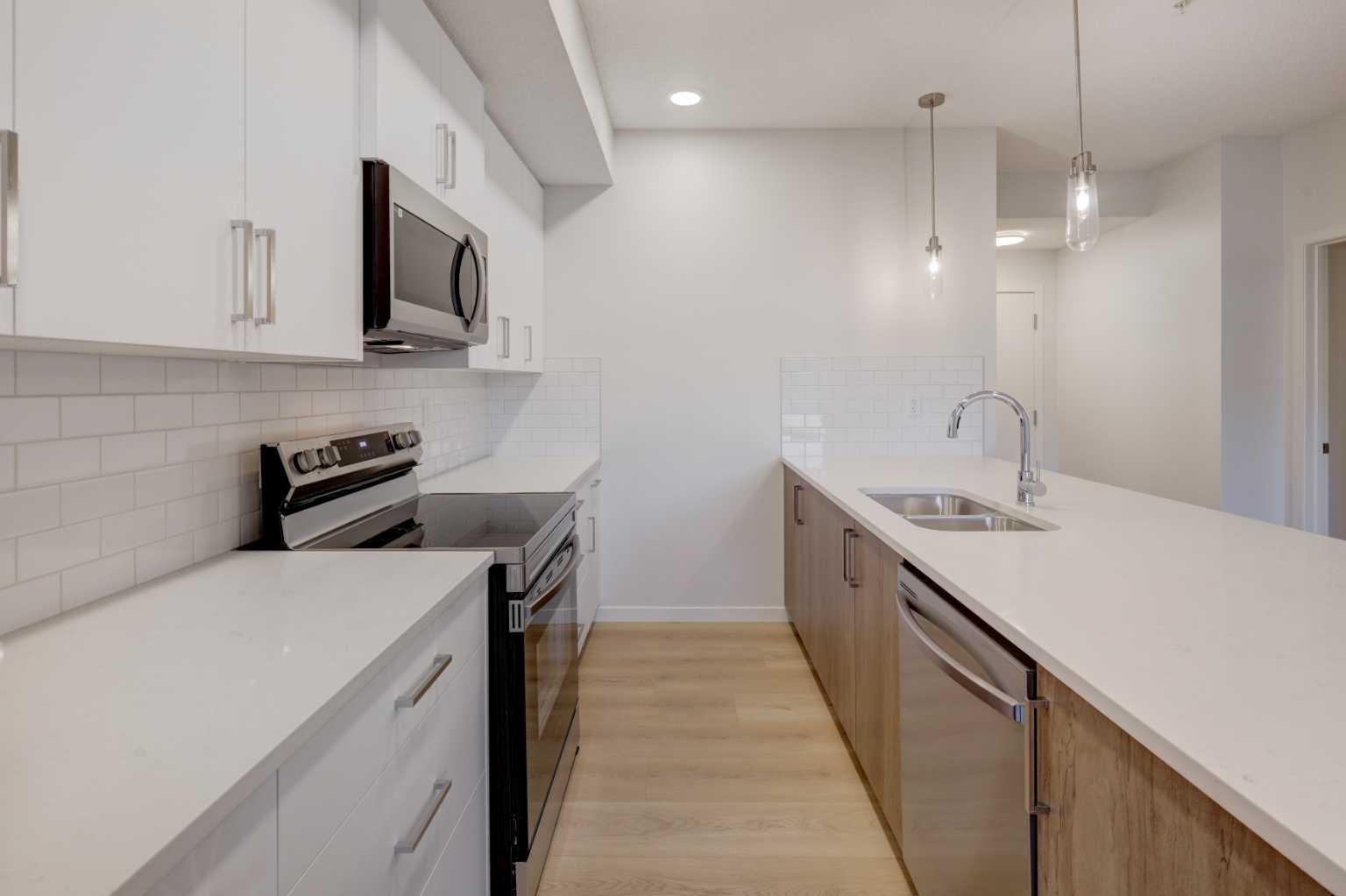 MLS #A2275306 image #8