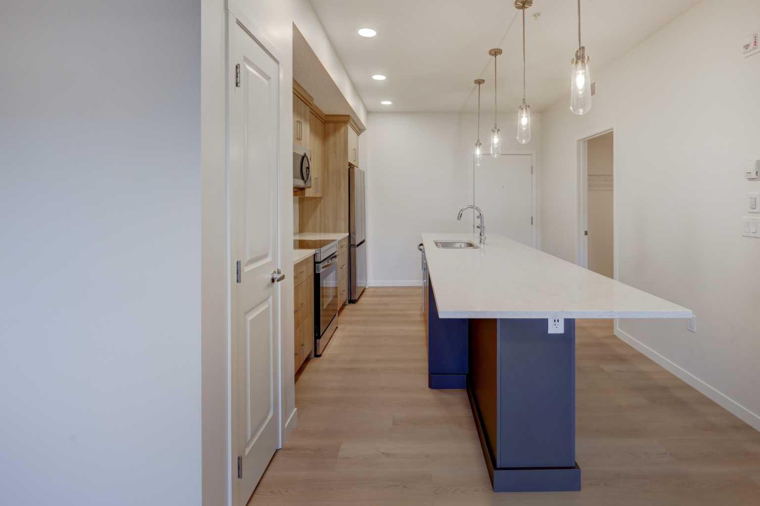 MLS #A2275307 image #10