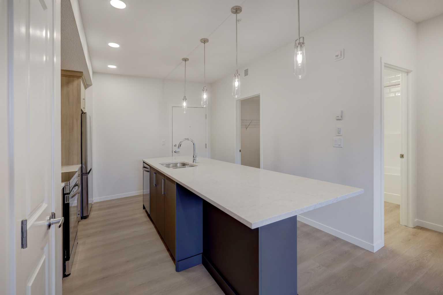 MLS #A2275307 image #11