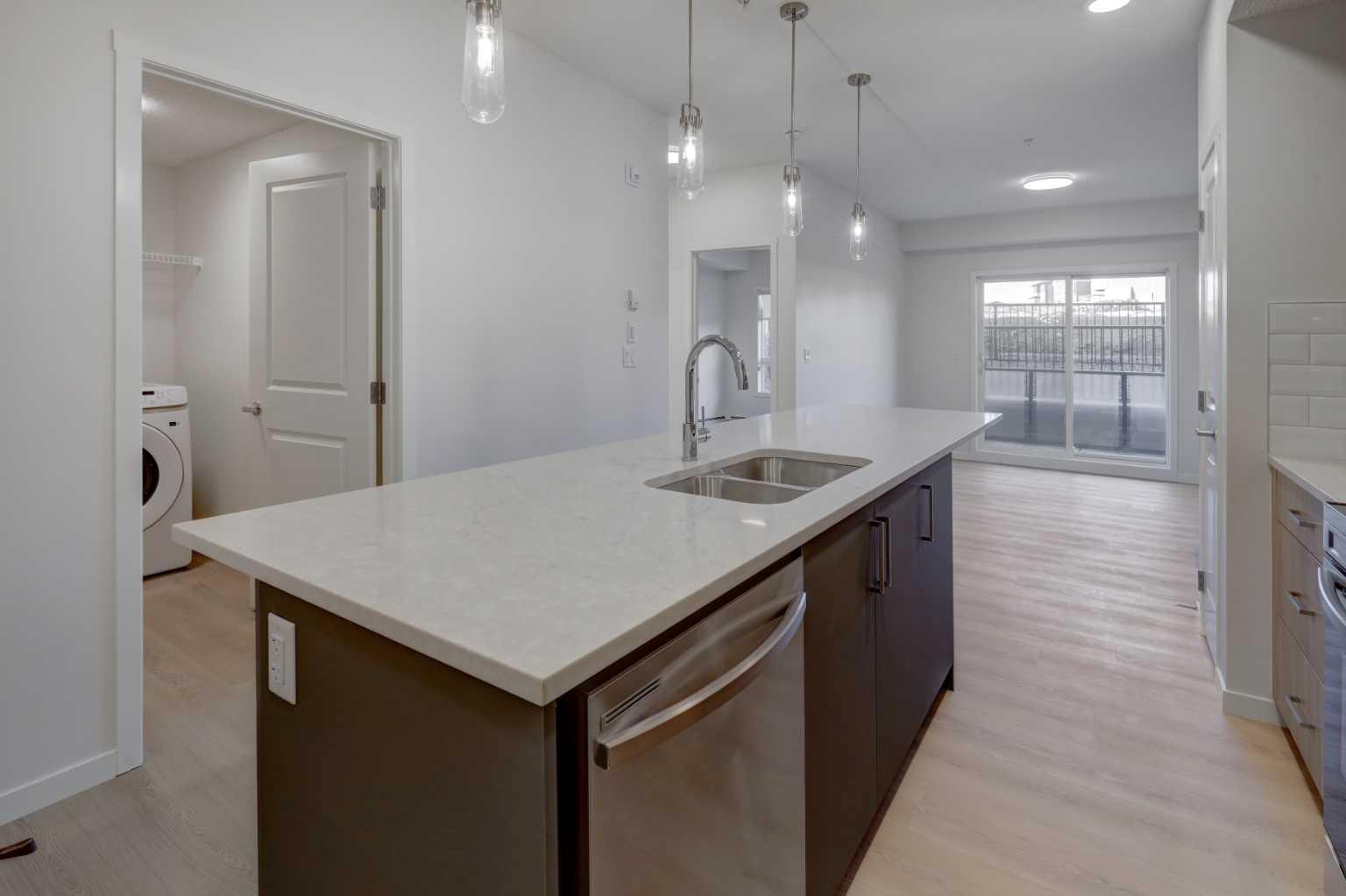 MLS #A2275307 image #12