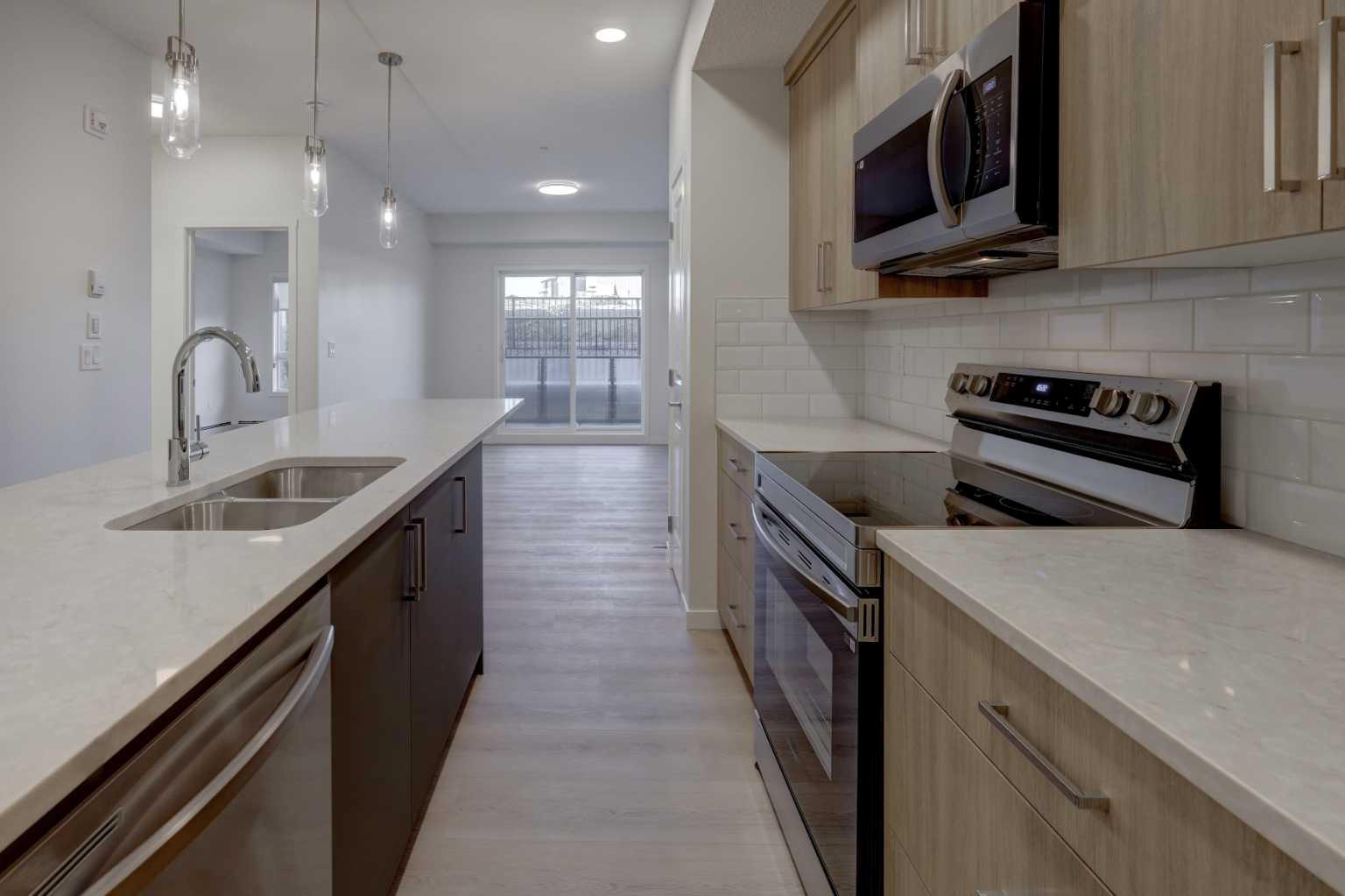 MLS #A2275307 image #13