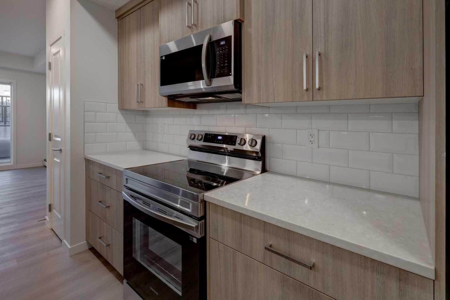 MLS #A2275307 image #14