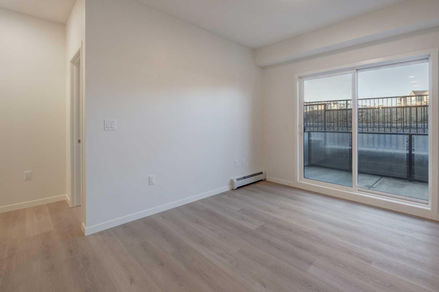 MLS #A2275307 image #16