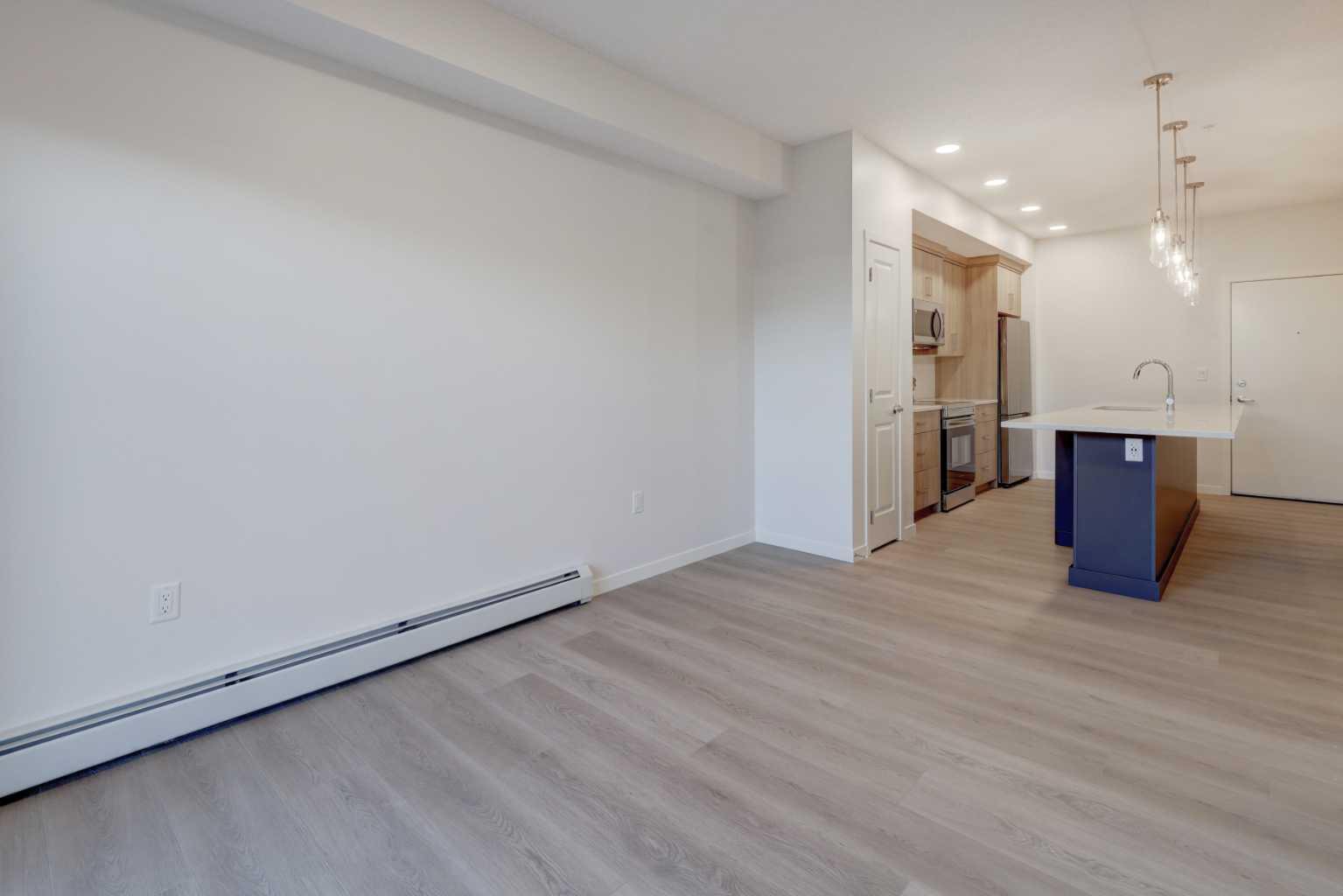 MLS #A2275307 image #18