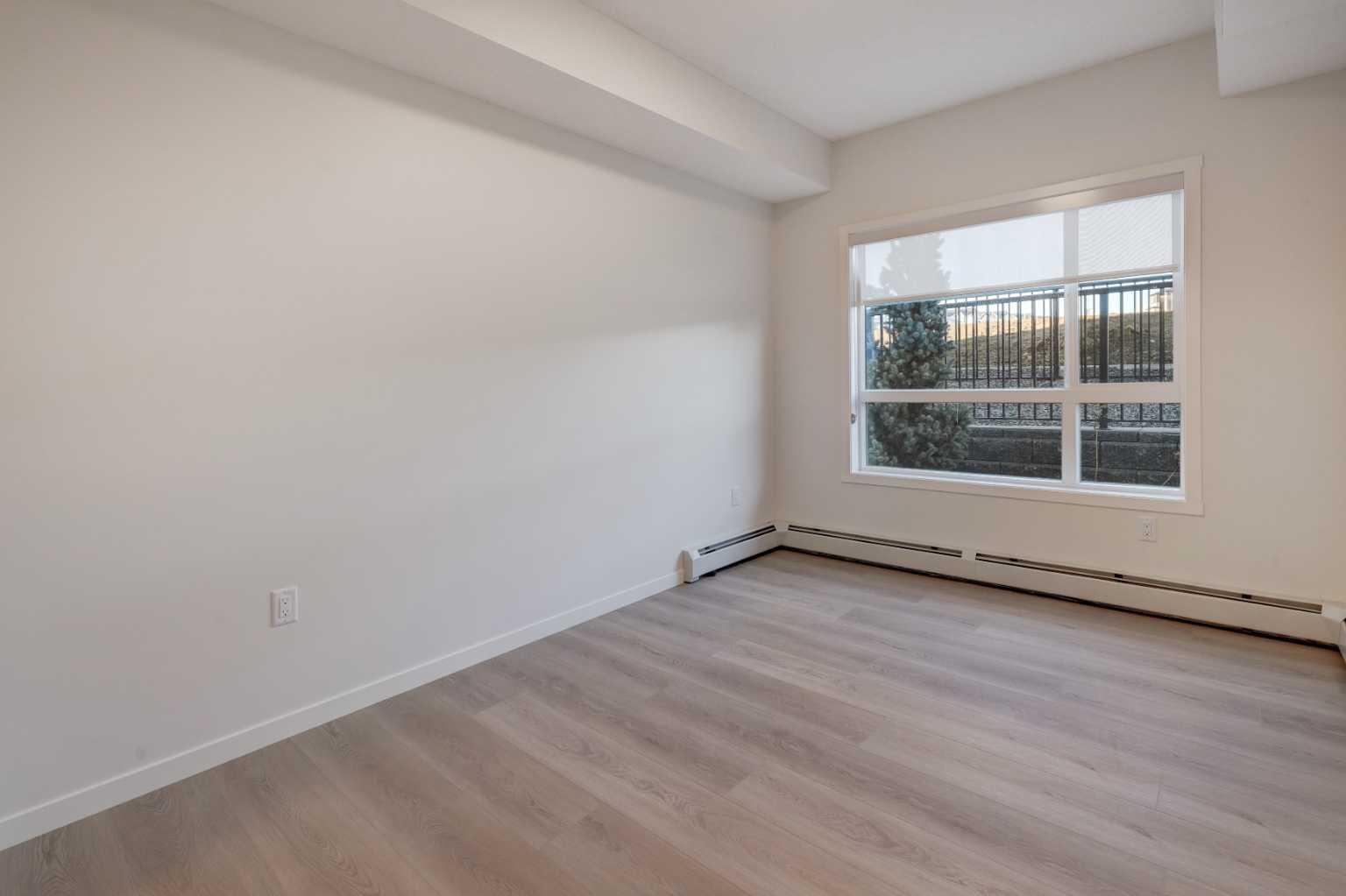 MLS #A2275307 image #19