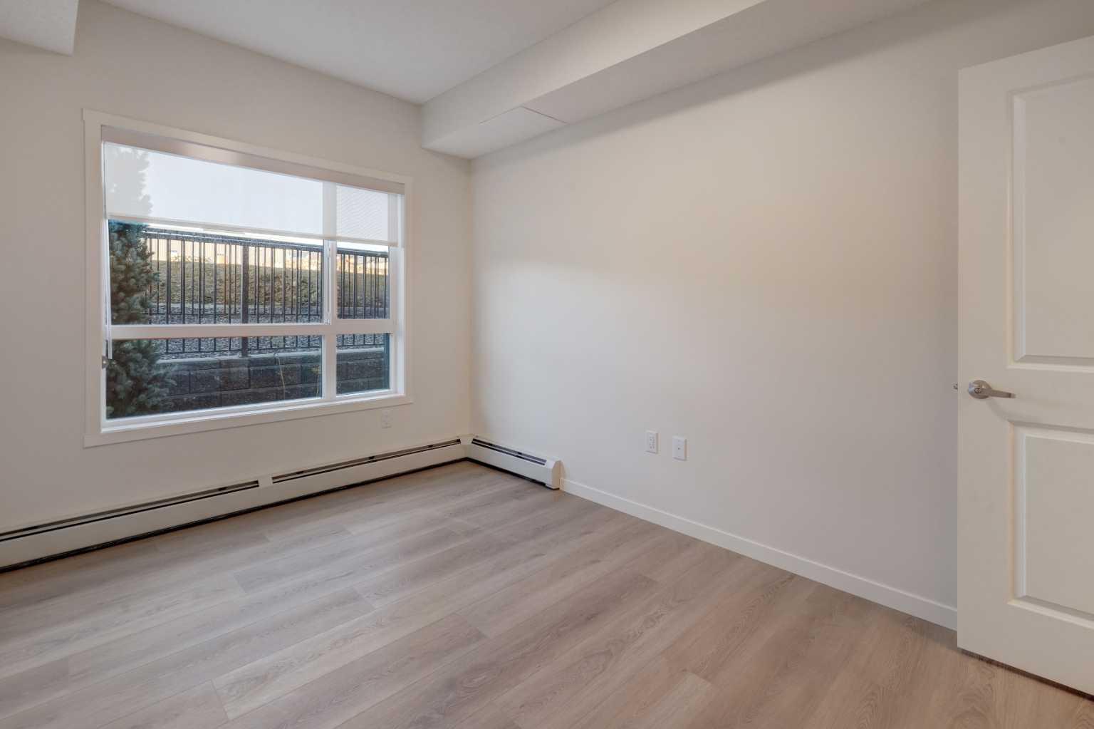 MLS #A2275307 image #20