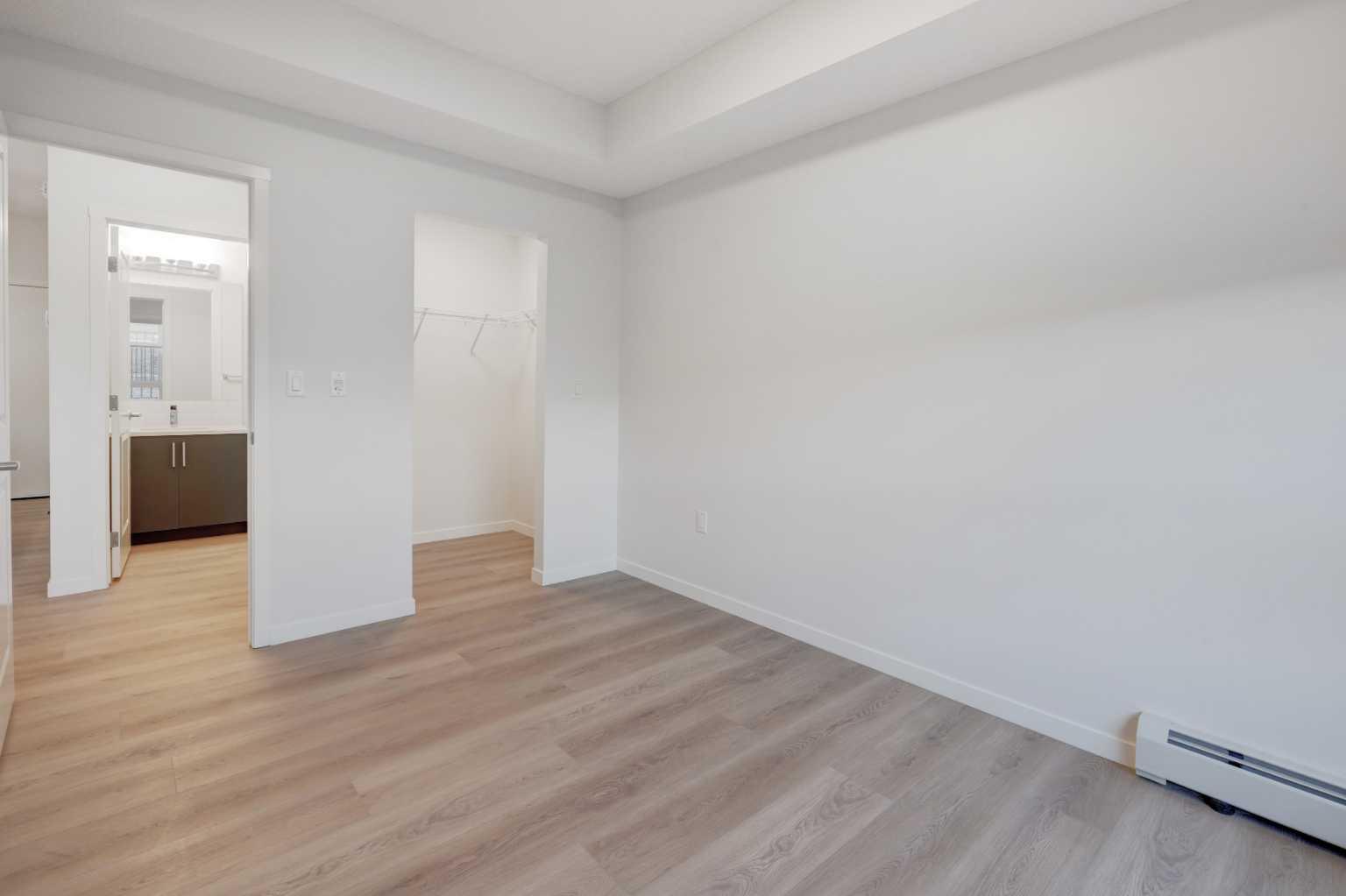 MLS #A2275307 image #22