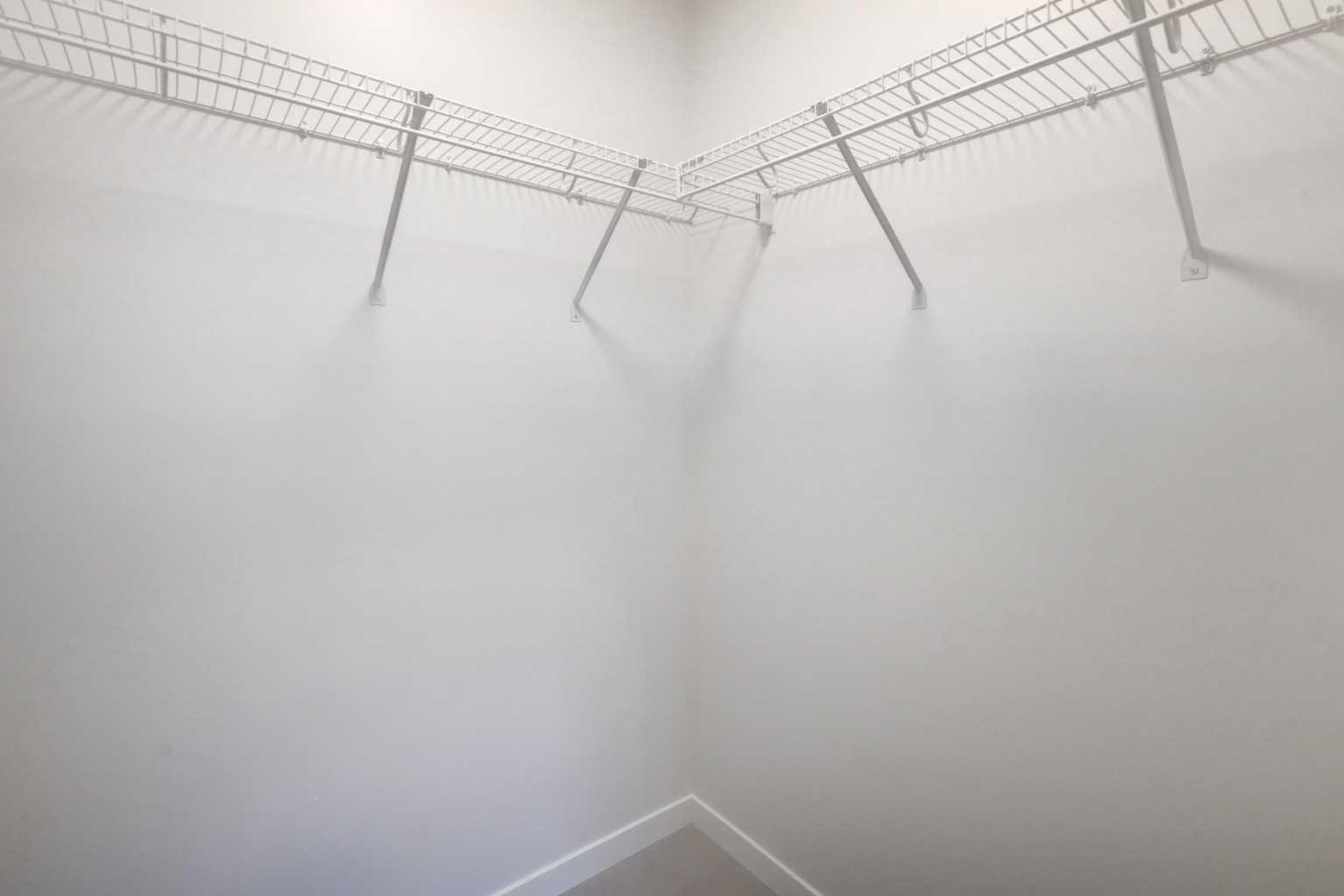 MLS #A2275307 image #23