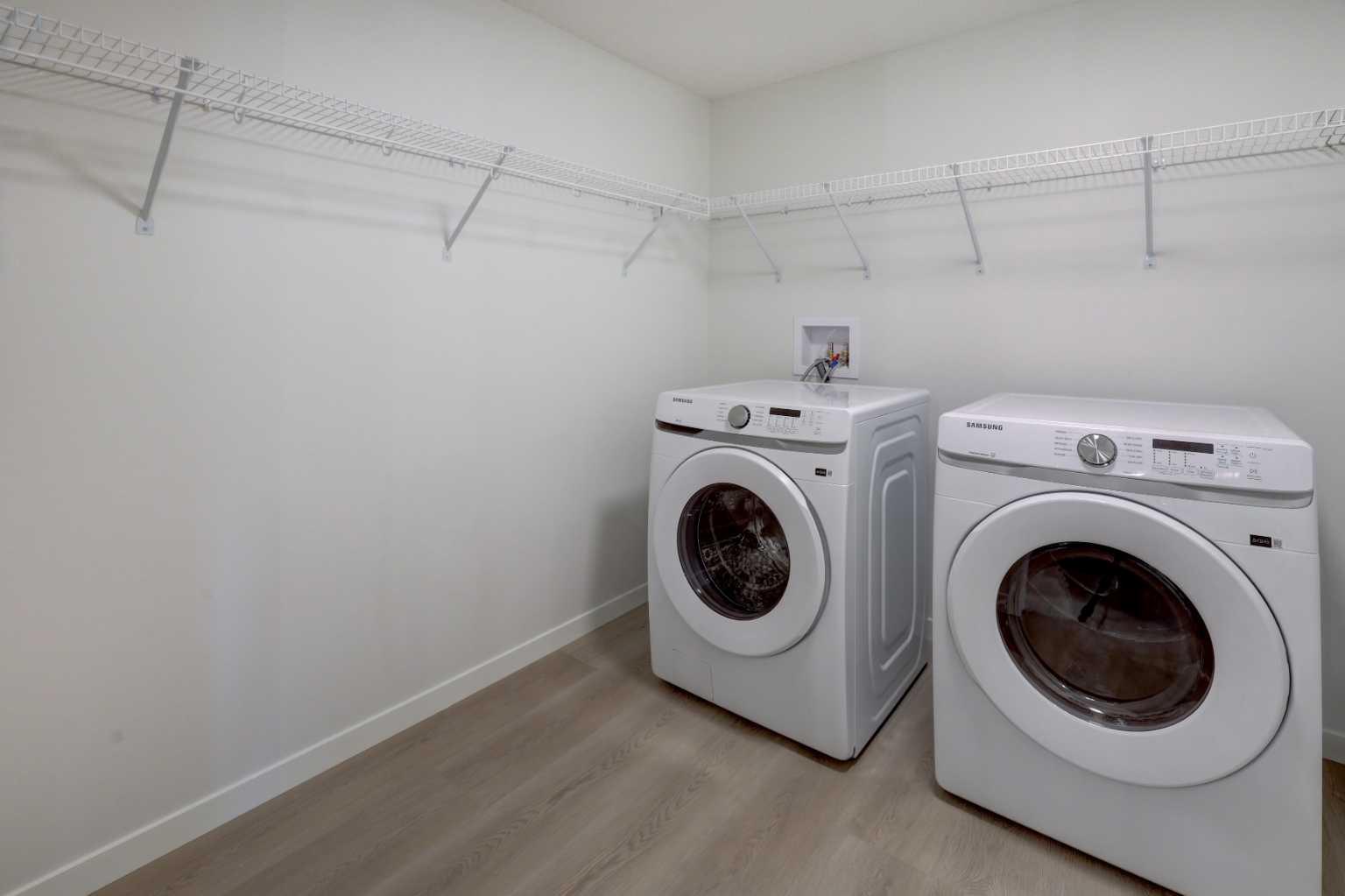 MLS #A2275307 image #25